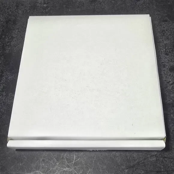 Sakurako New Sakura Springtime Dish - Picture 4 of 6